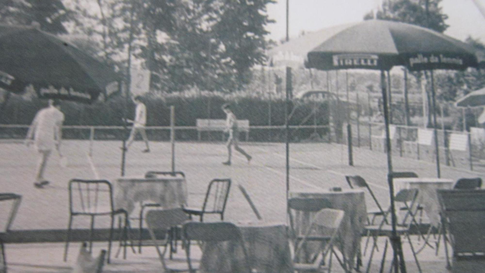 Hotel Oceano Marina di Pietrasanta Bagian luar foto